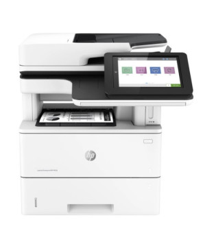 Buy Bundle HP LaserJet Enterprise M528f Multifunction Printers 1PV65A with HP 3 year Next Business Day Onsite Hardware Support 1PV65A-3YCP