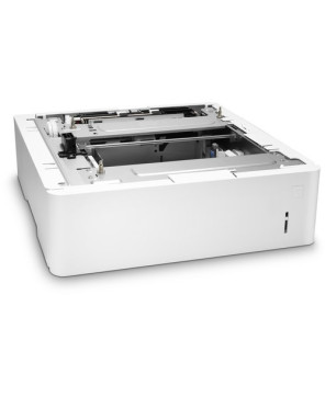 Buy HP 550 Sheets Media Tray Feeder L0H17A for LaserJet Enterprise M607dn, M607n, M608dn