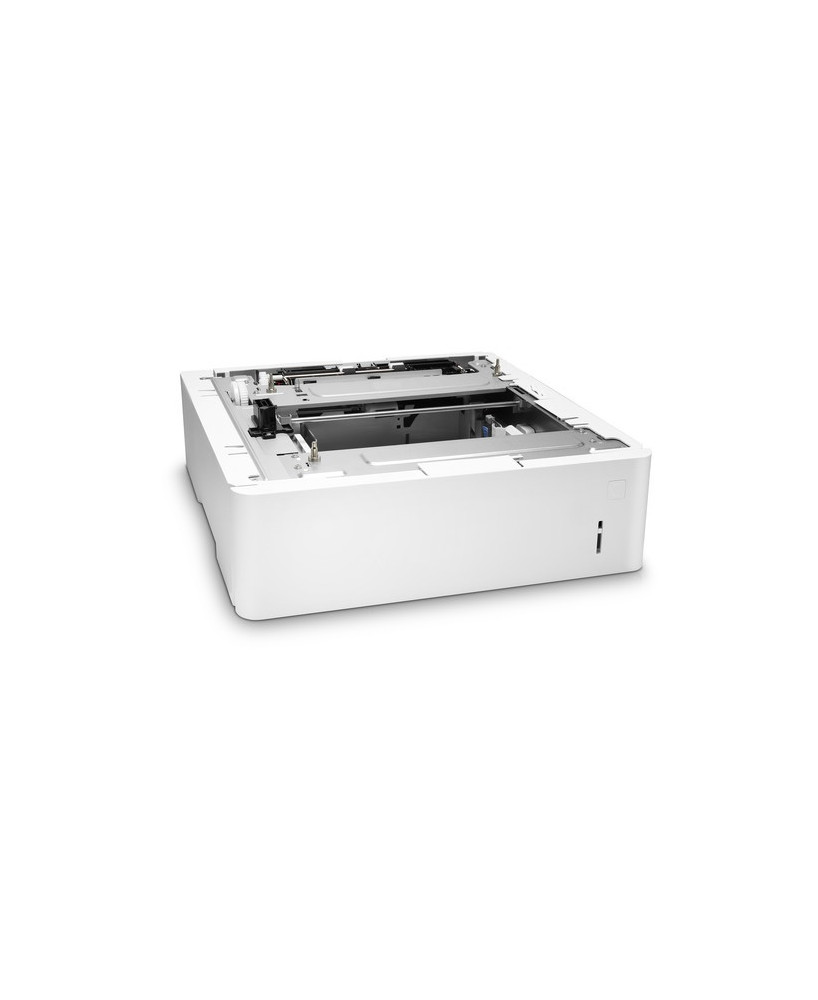 Buy HP 550 Sheets Media Tray Feeder L0H17A for LaserJet Enterprise M607dn, M607n, M608dn