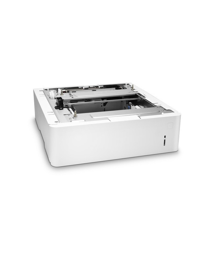 Buy HP 550 Sheets Media Tray Feeder L0H17A for LaserJet Enterprise M607dn, M607n, M608dn