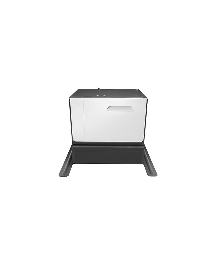 Buy HP PageWide Enterprise Printer Cabinet and Stand G1W44A