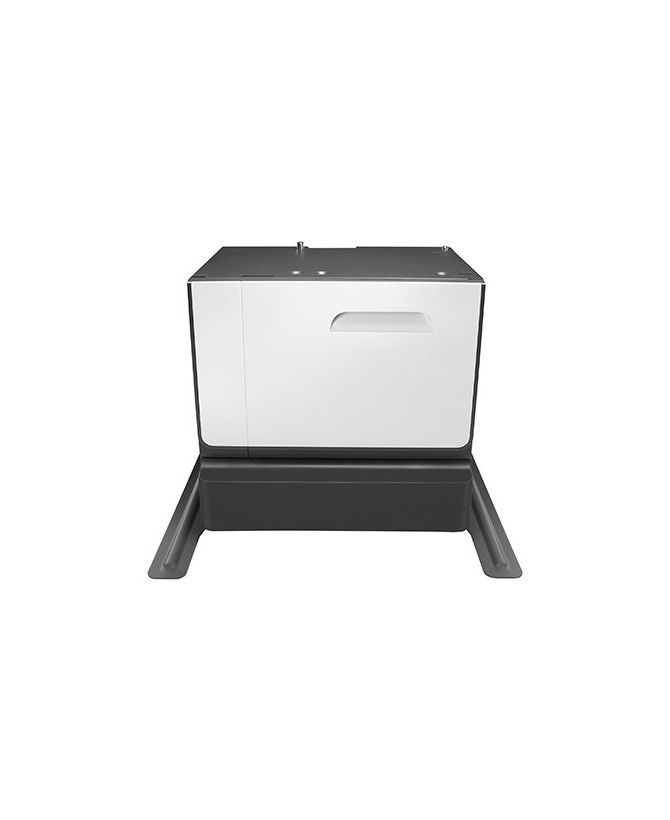 Buy HP PageWide Enterprise Printer Cabinet and Stand G1W44A