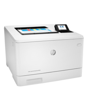 Buy HP Color LaserJet Enterprise M455dn Printer 3PZ95A