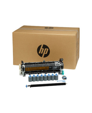 Buy HP LaserJet 110V Maintenance Kit Q2429A for LaserJet 4200 Series