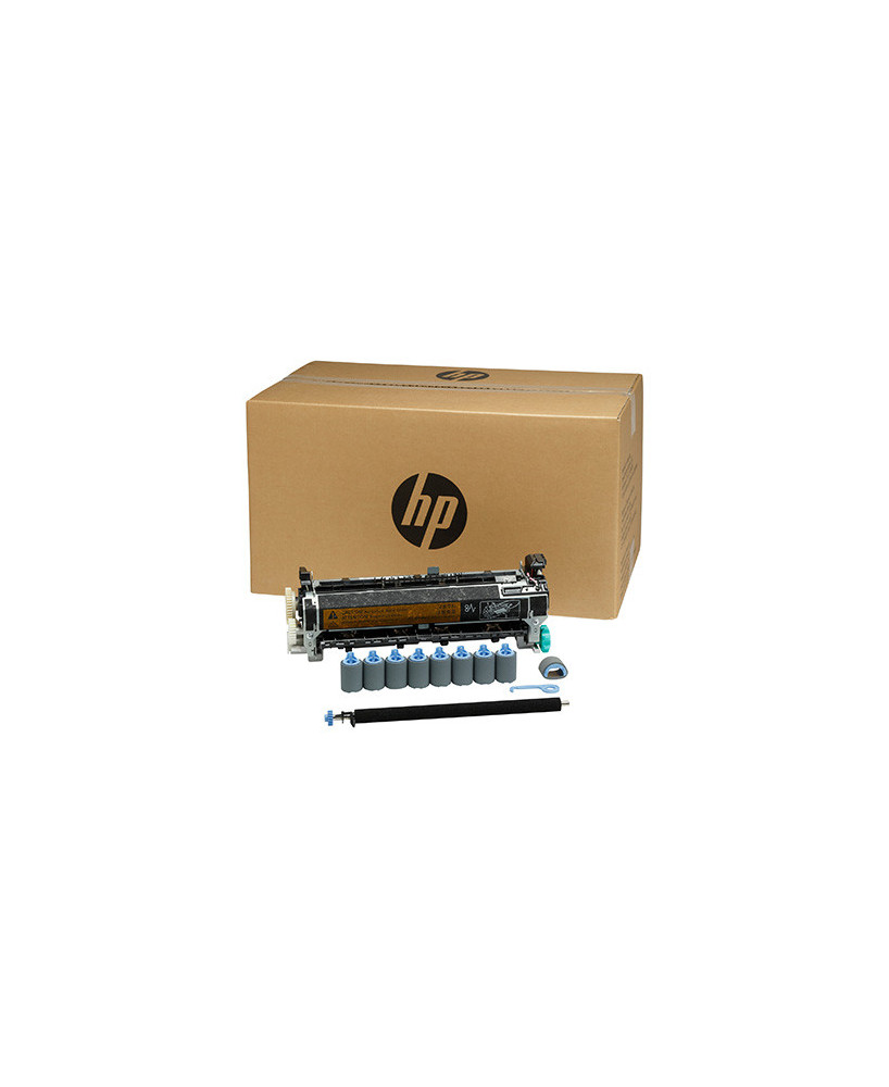 Buy HP LaserJet 110V Maintenance Kit Q2429A for LaserJet 4200 Series