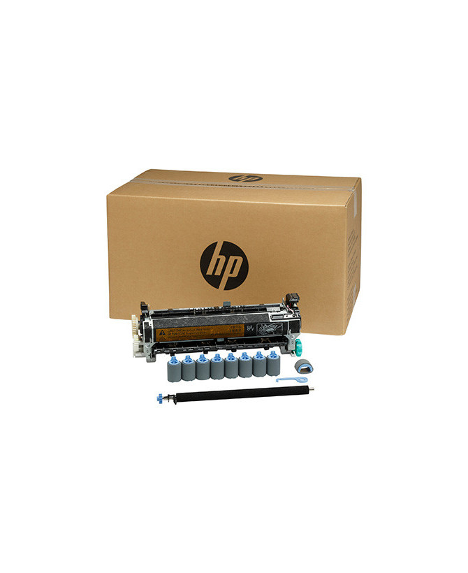 Buy HP LaserJet 110V Maintenance Kit Q2429A for LaserJet 4200 Series