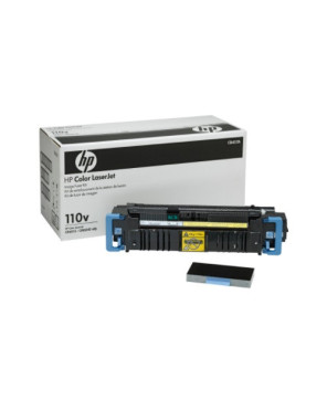 Buy HP 220V Fuser Kit CB458A for Color LaserJet CM6030 MFP, CM6030f MFP