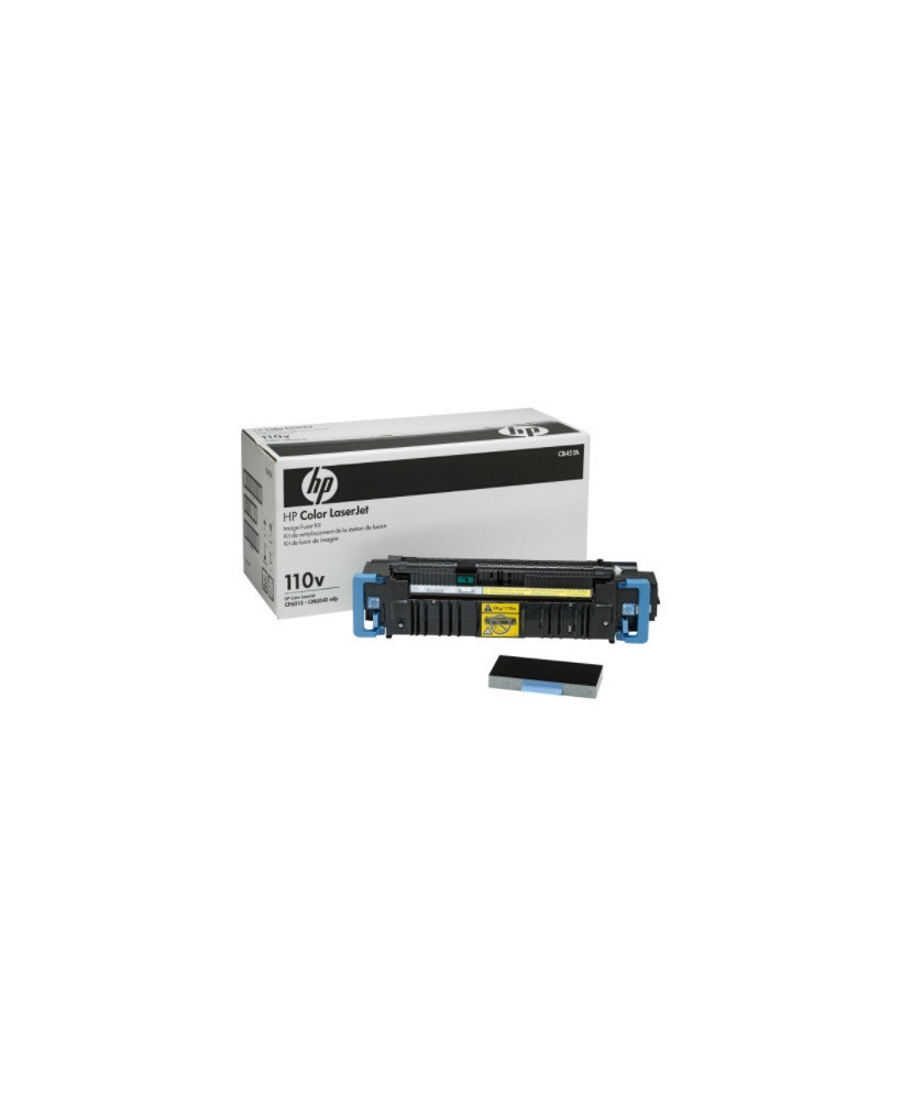 Buy HP 220V Fuser Kit CB458A for Color LaserJet CM6030 MFP, CM6030f MFP