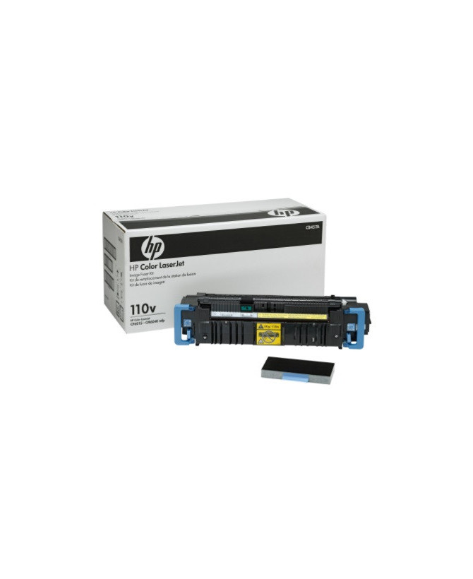 Buy HP 220V Fuser Kit CB458A for Color LaserJet CM6030 MFP, CM6030f MFP