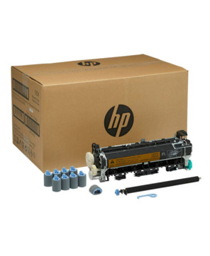 Buy HP LaserJet 220V Maintenance Kit Q5999A for LaserJet 4345mfp Printer