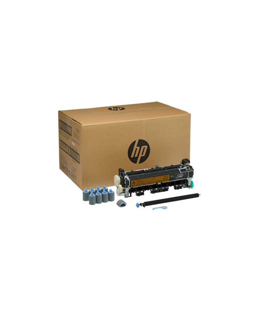 Buy HP LaserJet 220V Maintenance Kit Q5999A for LaserJet 4345mfp Printer