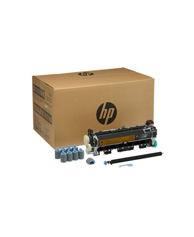 Buy HP LaserJet 220V Maintenance Kit Q5999A for LaserJet 4345mfp Printer