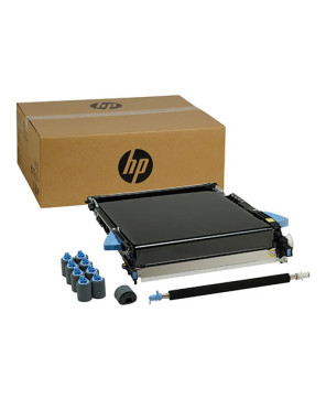 Buy HP Color LaserJet Image Transfer Kit CE249A for HP Color LaserJet Enterprise CP4025, CP4525, and M651 Series Printers