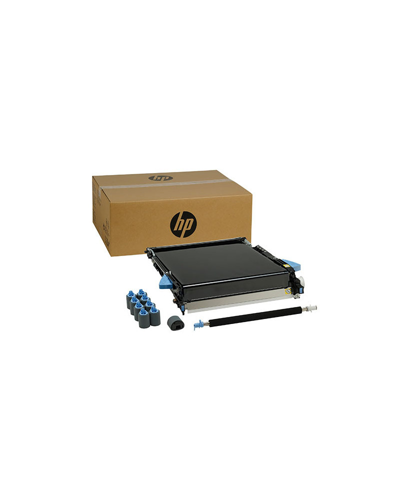 Buy HP Color LaserJet Image Transfer Kit CE249A for HP Color LaserJet Enterprise CP4025, CP4525, and M651 Series Printers