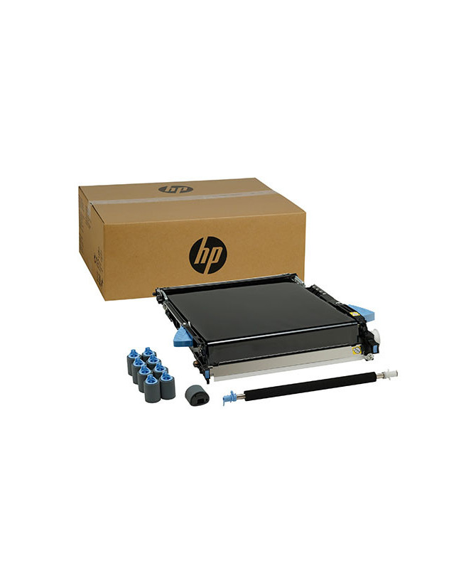 Buy HP Color LaserJet Image Transfer Kit CE249A for HP Color LaserJet Enterprise CP4025, CP4525, and M651 Series Printers