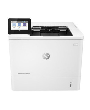 Buy HP LaserJet Enterprise M610dn Printer 7PS82A