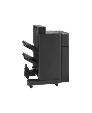 Buy HP Colour LaserJet Booklet Maker Finisher with 2/4 Hole Punch CZ999A for Colour LaserJet Enterprise M855dn Printer