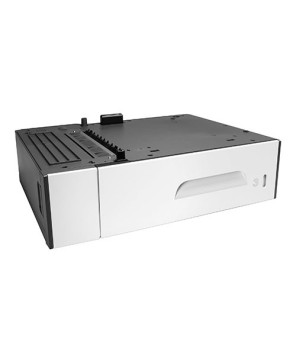 Buy HP PageWide Enterprise 500-sheet Paper Tray G1W43A for PageWide Enterprise Color 556dn, 556xh, MFP 586dn, MFP 586f