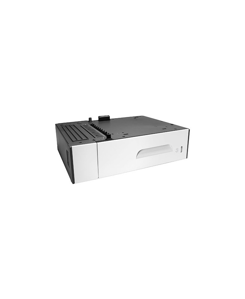 Buy HP PageWide Enterprise 500-sheet Paper Tray G1W43A for PageWide Enterprise Color 556dn, 556xh, MFP 586dn, MFP 586f