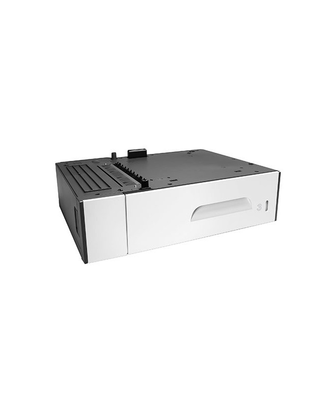 Buy HP PageWide Enterprise 500-sheet Paper Tray G1W43A for PageWide Enterprise Color 556dn, 556xh, MFP 586dn, MFP 586f