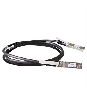 Buy HPE X240 3M Direct Attach Cable JD097CR for HPE 10504, 10508