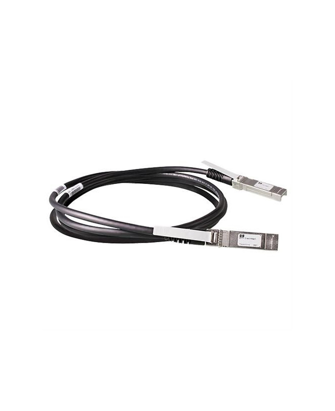 Buy HPE X240 3M Direct Attach Cable JD097CR for HPE 10504, 10508