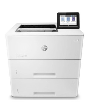 Buy Bundle HP LaserJet Enterprise M507x Mono Printer 1PV88A with 3-Years Next Business Day Service 1PV88A-3YCP