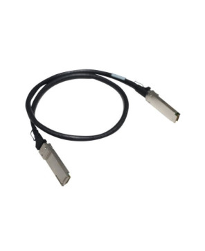 Buy HPE Aruba 1M 1000Base Direct Attach Cable R0Z25A for 8325-32C, 8325-48Y8C