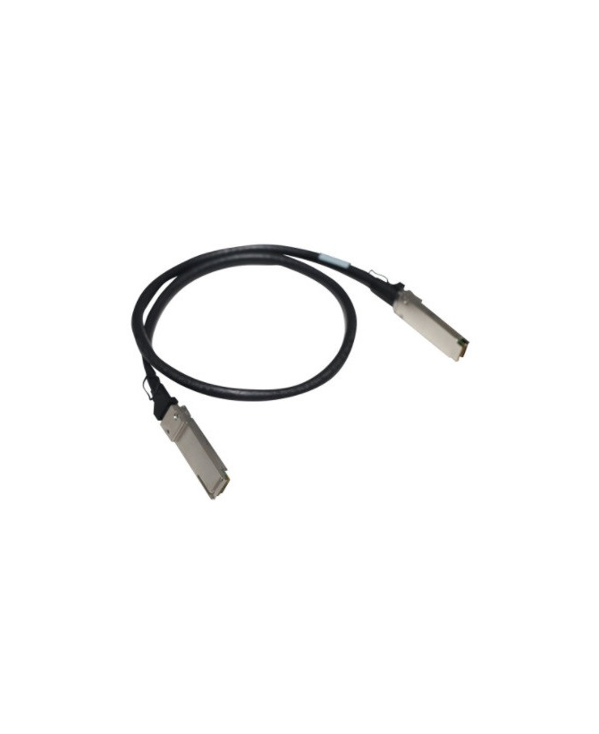 Buy HPE Aruba 1M 1000Base Direct Attach Cable R0Z25A for 8325-32C, 8325-48Y8C