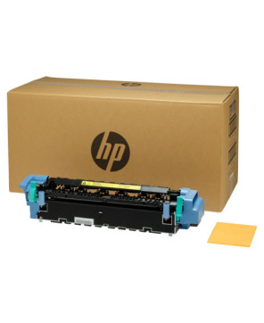 Buy HP Color LaserJet 220V Image Fuser Kit C9736A