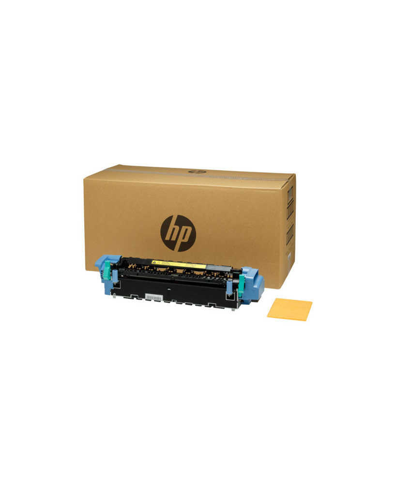 Buy HP Color LaserJet 220V Image Fuser Kit C9736A