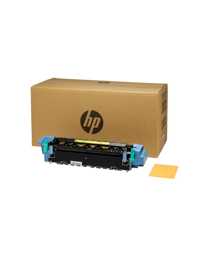 Buy HP Color LaserJet 220V Image Fuser Kit C9736A