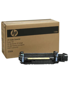 Buy HP Colour LaserJet 220V Fuser Kit CE506A for Colour LaserJet CM3530 MFP Printer