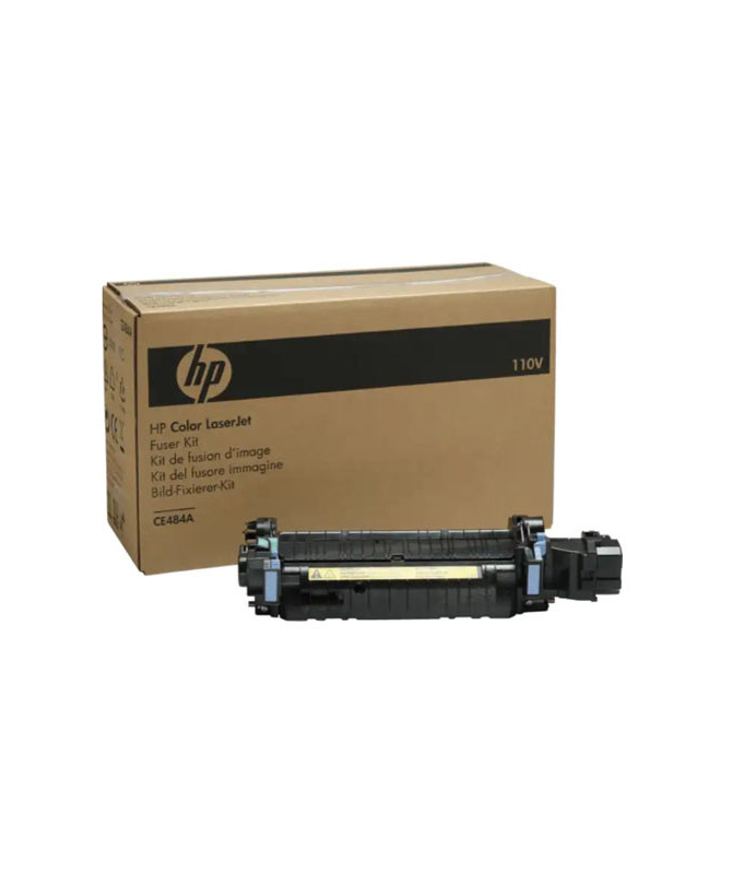 Buy HP Colour LaserJet 220V Fuser Kit CE506A for Colour LaserJet CM3530 MFP Printer