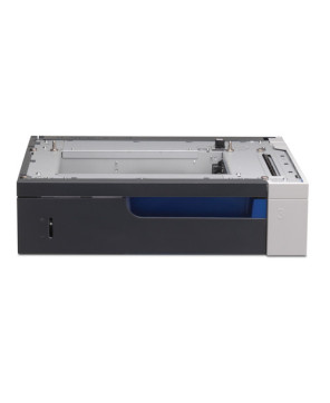 Buy HP 500-Sheet Paper Tray CC425A for HP Color LaserJet Series Printer