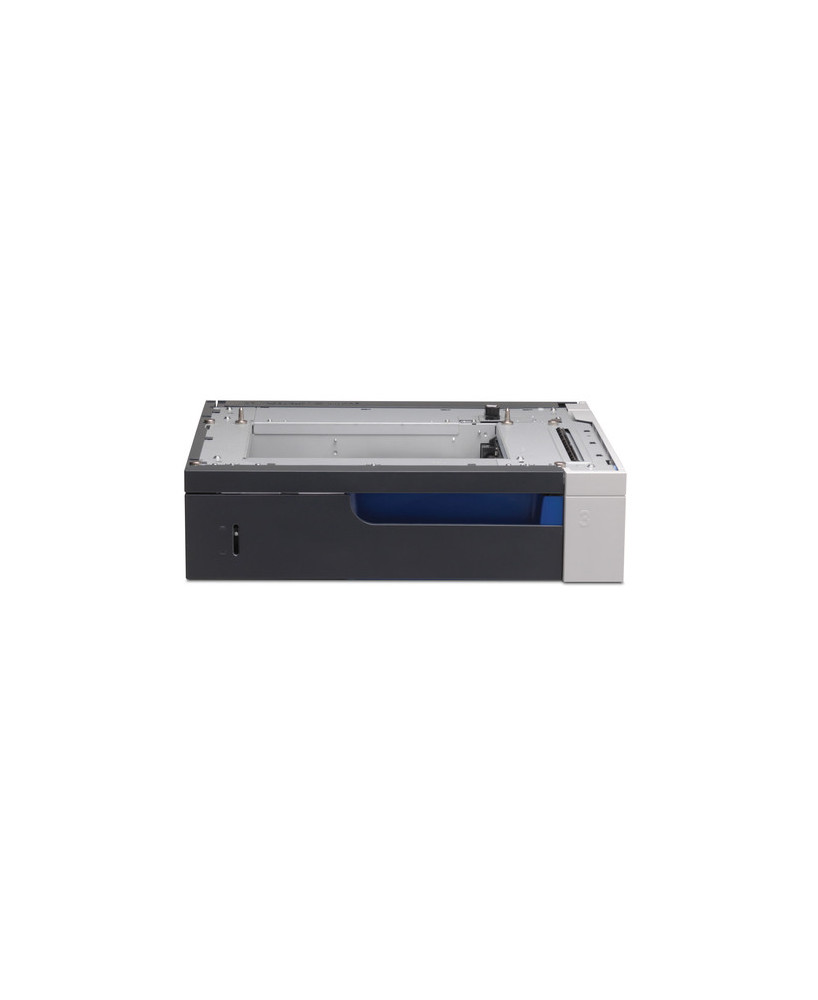 Buy HP 500-Sheet Paper Tray CC425A for HP Color LaserJet Series Printer