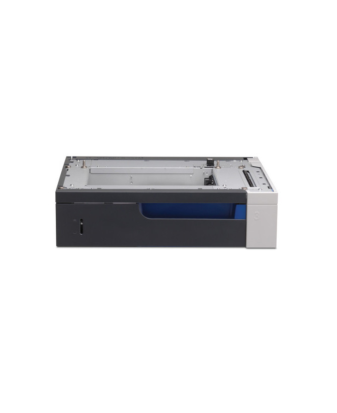 Buy HP 500-Sheet Paper Tray CC425A for HP Color LaserJet Series Printer