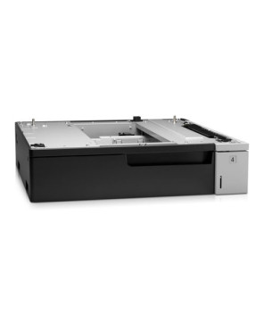 Buy HP LaserJet 500-sheet Feeder and Tray CF239A for LaserJet Enterprise 700 Printer