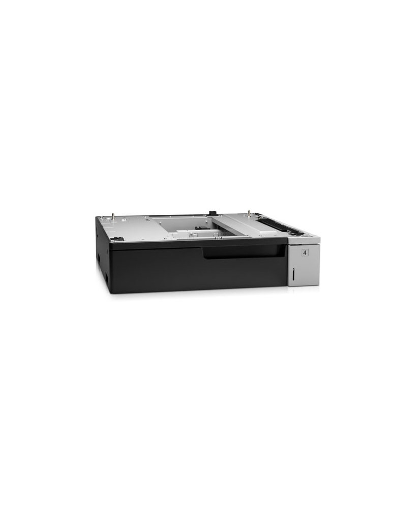 Buy HP LaserJet 500-sheet Feeder and Tray CF239A for LaserJet Enterprise 700 Printer