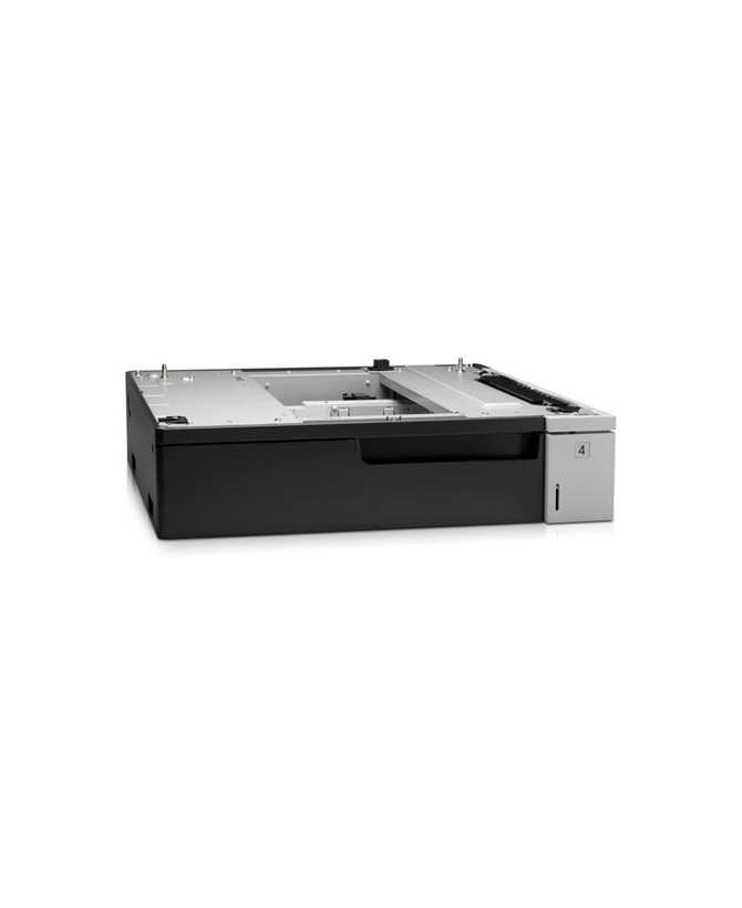 Buy HP LaserJet 500-sheet Feeder and Tray CF239A for LaserJet Enterprise 700 Printer