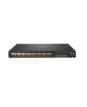 Buy HPE Aruba 8325-48Y8C 48-Ports L3 Managed Switch JL624A