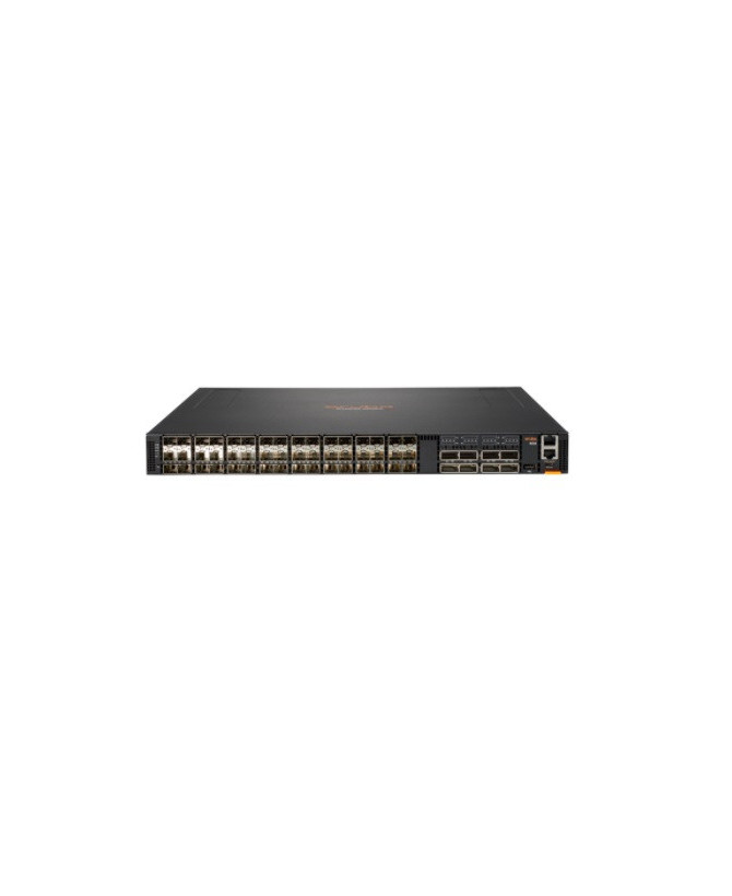 Buy HPE Aruba 8325-48Y8C 48-Ports L3 Managed Switch JL624A