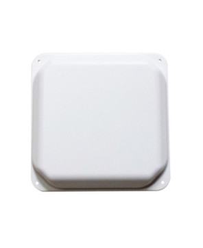 Buy HPE Aruba ANT-3X3-D608 Outdoor Antenna JW035A