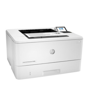 Buy HP LaserJet Enterprise M406dn A4 Mono Laser Printer 3PZ15A