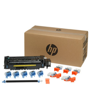 Buy HP LaserJet 220V Maintenance Kit L0H25A for LaserJet Enterprise M607dn Printer