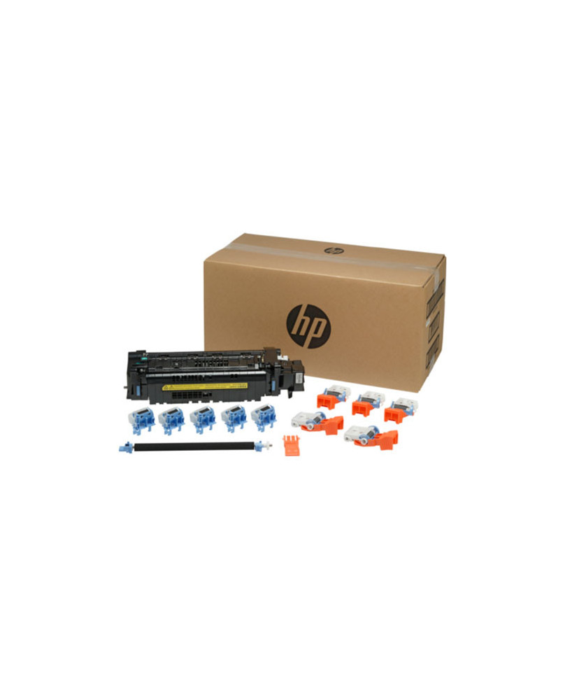 Buy HP LaserJet 220V Maintenance Kit L0H25A for LaserJet Enterprise M607dn Printer