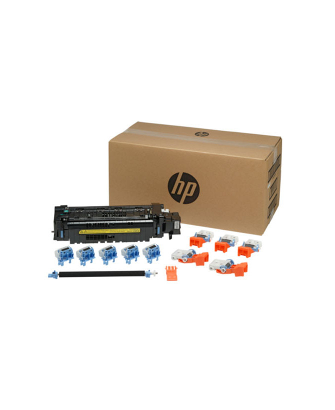 Buy HP LaserJet 220V Maintenance Kit L0H25A for LaserJet Enterprise M607dn Printer