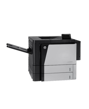 Buy HP LaserJet Enterprise M806dn Printer CZ244A