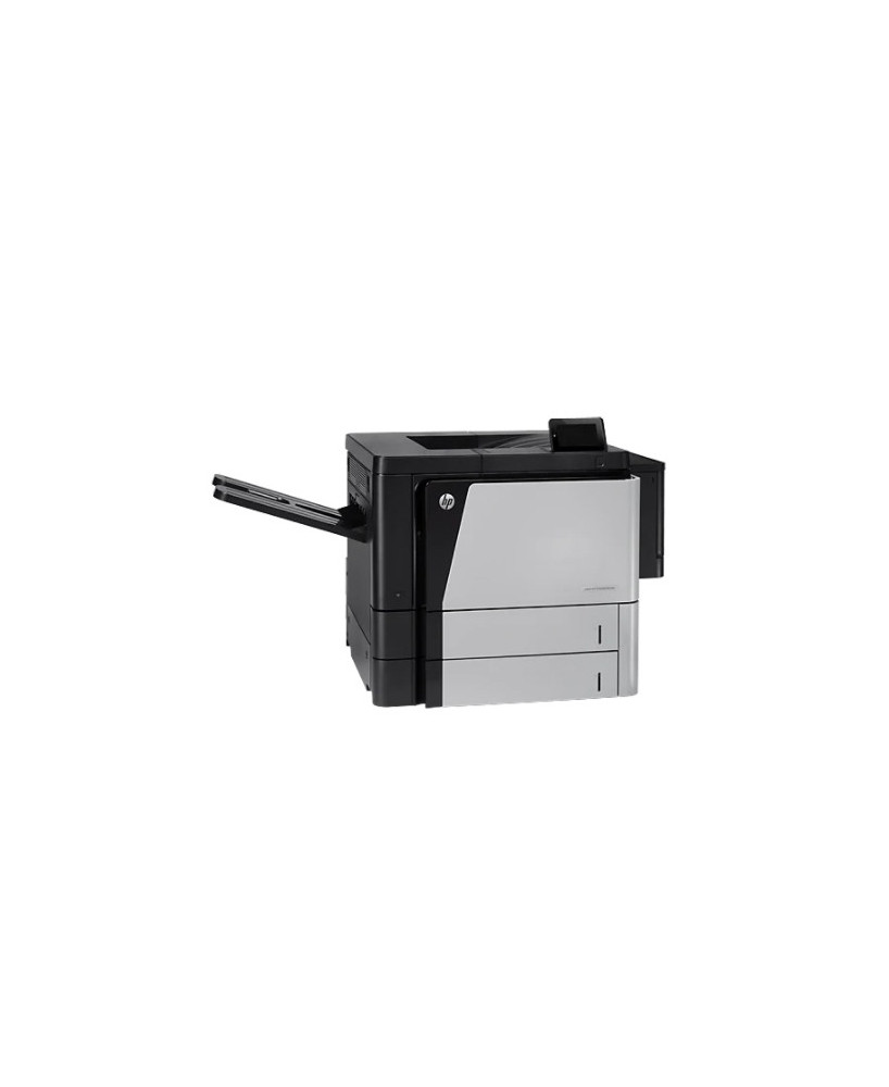 Buy HP LaserJet Enterprise M806dn Printer CZ244A