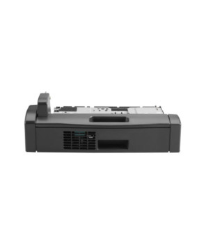 Buy HP LaserJet Duplex Printing Assembly CF240A for LaserJet Enterprise 700 Printer M712dn